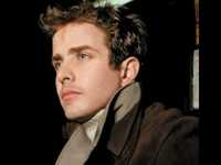 pochette album Easier