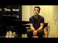 pochette album Endlessly