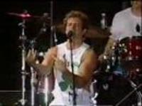 pochette album If i run into you