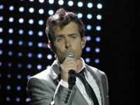 pochette album Nyc girls