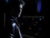 pochette album The way