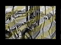 pochette album The sickest perfection