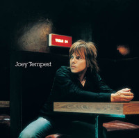 pochette album Superhuman