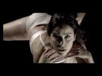 pochette album Revelations (right from my heart)