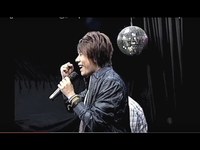 pochette album Januari di kota dili