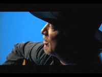 pochette album A woman knows