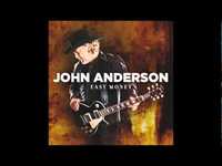 pochette album Brown liquor