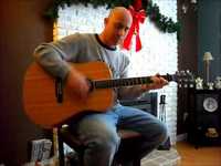 pochette album Greatest story never told