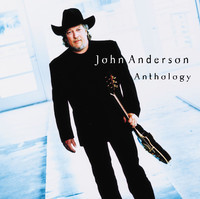 pochette album Mississippi moon