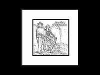 pochette album Were you ever really mine