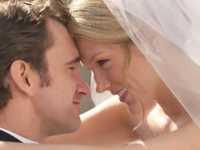 pochette album I will if you will