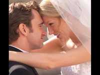 pochette album Will you marry me?