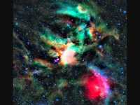 pochette album Foundation