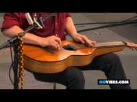 pochette album Treat yo momma