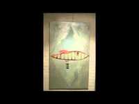 pochette album Angel of death