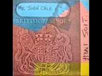 pochette album Dead or alive