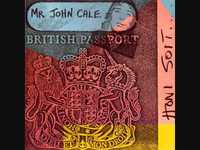 pochette album Fighter pilot