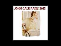 pochette album Hedda gabler