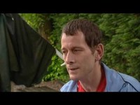 pochette album Heroin