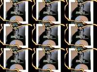 pochette album Memphis