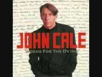 pochette album Riverbank