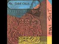 pochette album Russian roulette