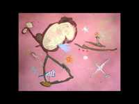 pochette album Streets come alive