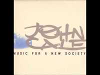 pochette album Taking your life in your hands