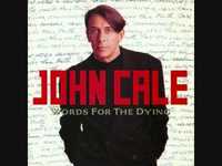 pochette album There was a saviour