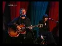 pochette album Thoughtless kind