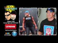 pochette album Difference