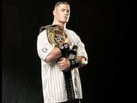 pochette album Flow easy