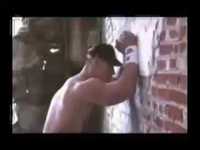 pochette album My time is now