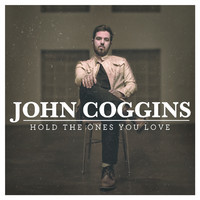 pochette album Hold the ones you love