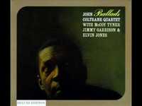 pochette album I wish i knew