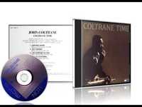 pochette album Lover, come back to me