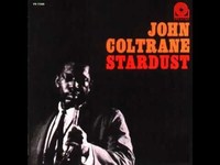 pochette album Then i'll be tired of you