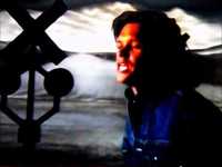 pochette album Check it out