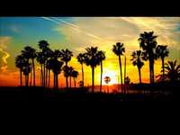 pochette album Embrace me