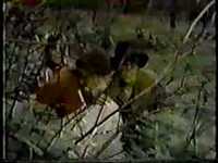 pochette album Anthem-revelation