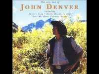 pochette album Around and around