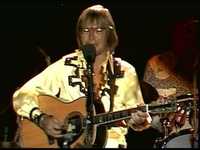 pochette album Baby you look good to me tonight