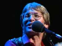 pochette album Dancing with the mountains