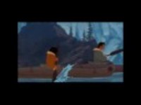 pochette album Druthers