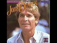 pochette album El paso