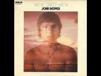 pochette album Eleanor rigby