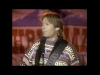 pochette album Falling leaves