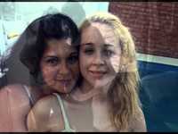 pochette album Got my heart set on you