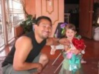 pochette album Hold on to me