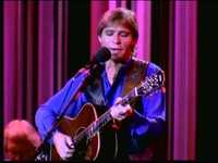 pochette album I remember you